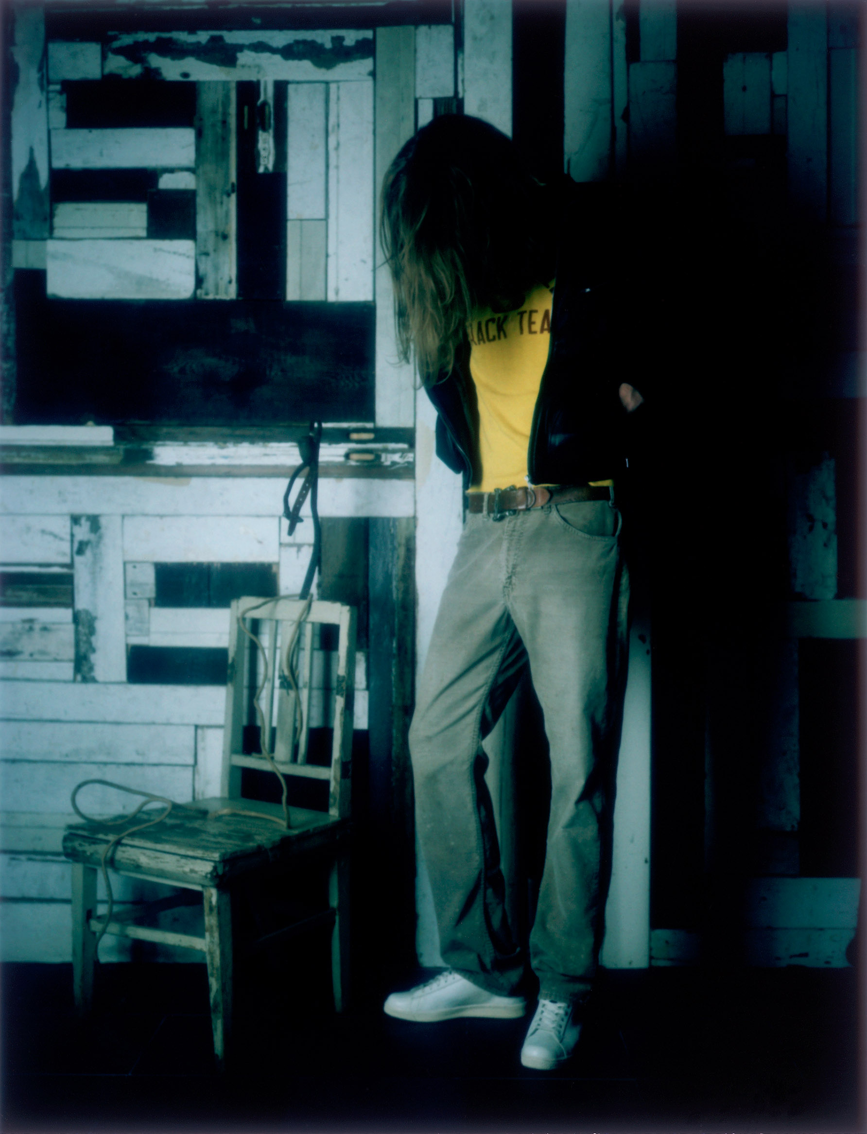 varde 77 , catalogue