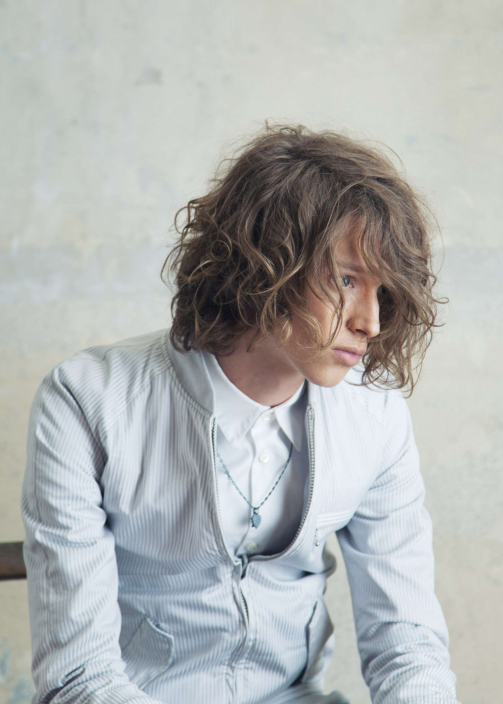 BRING ON THE NOISE , catalogue