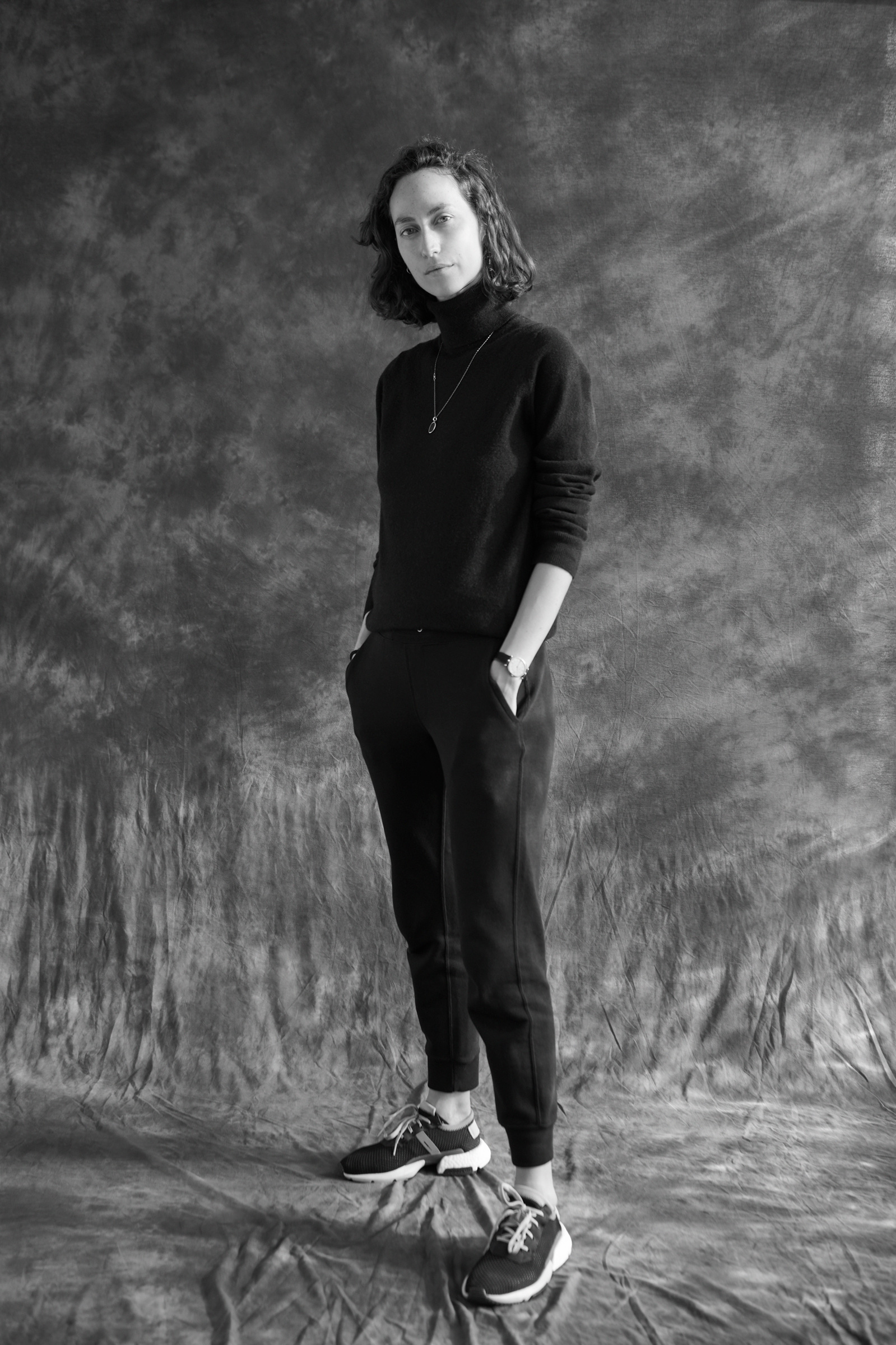 ＊  Direction&Produce : Katuhito Tai (marie claire style Japan)  , Special thanks to :  LOUIS VUITTON