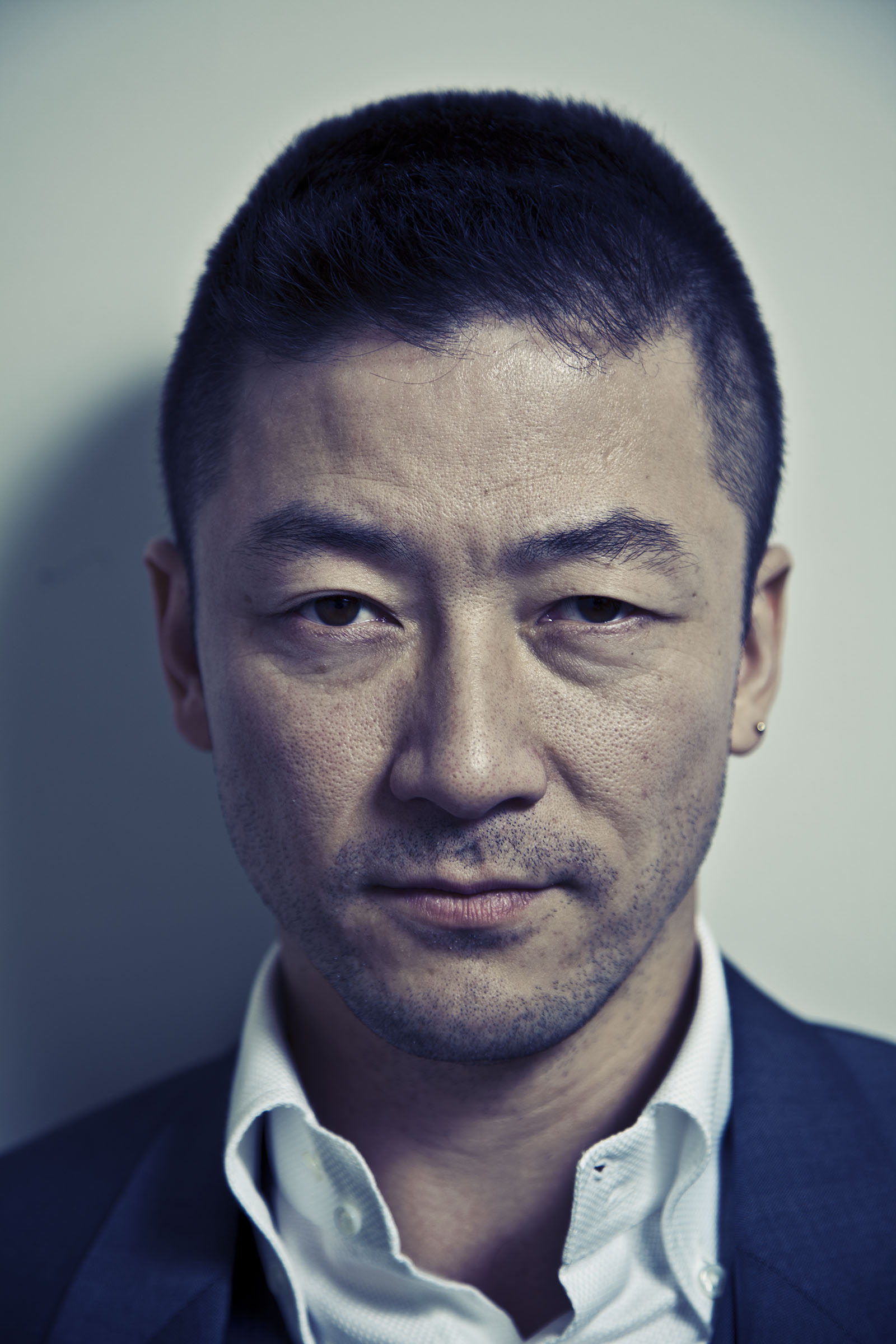 Tadanobu Asano / 浅野 忠信 , actor , T , magazine